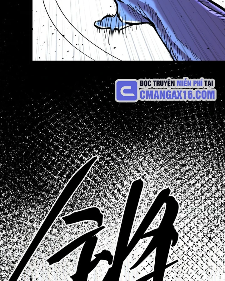 Nhất Mục Giang Hồ Chapter 11 - 35