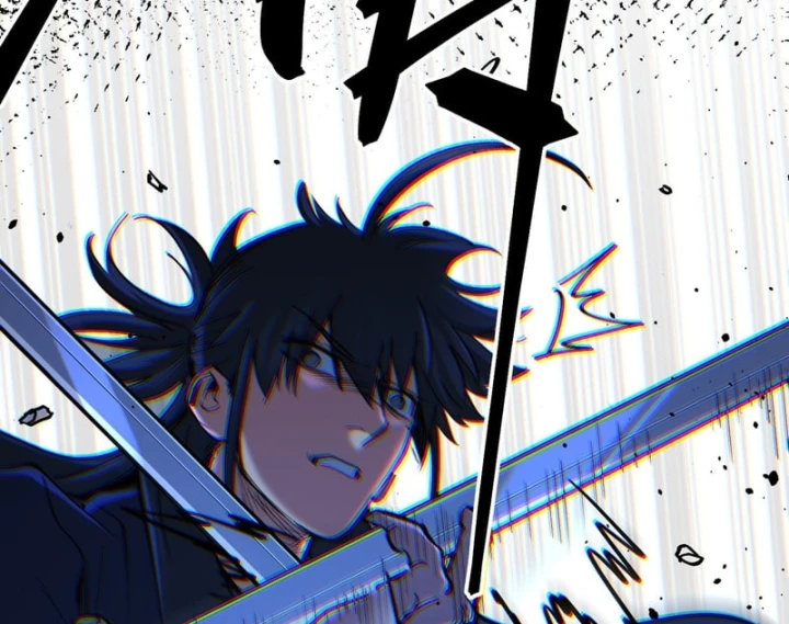 Nhất Mục Giang Hồ Chapter 11 - 36