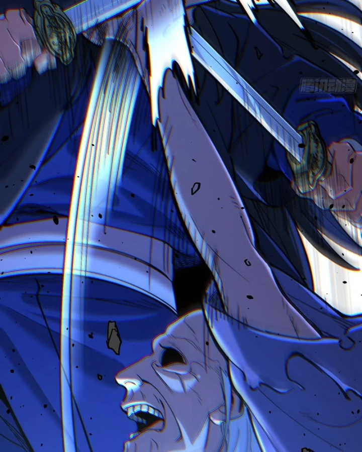 Nhất Mục Giang Hồ Chapter 11 - 37