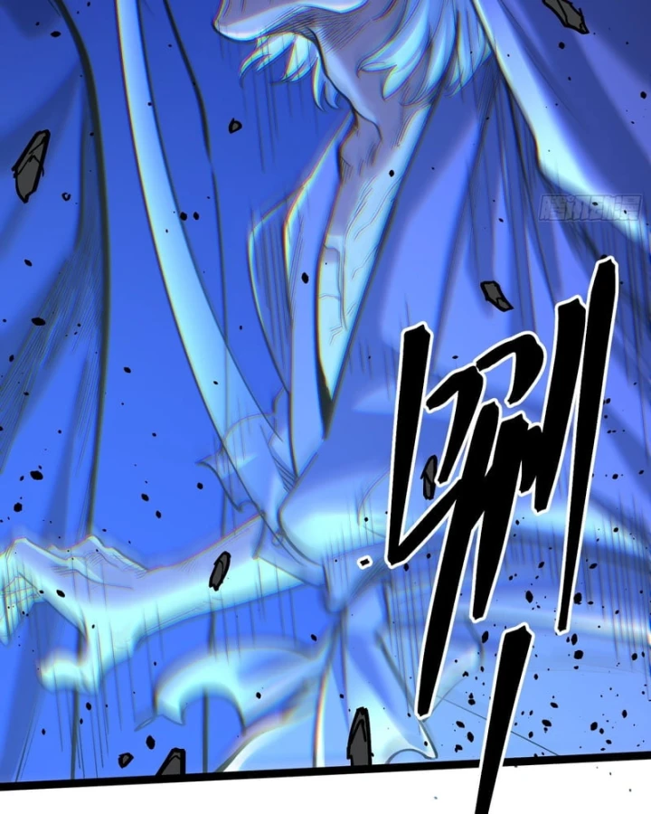 Nhất Mục Giang Hồ Chapter 11 - 38