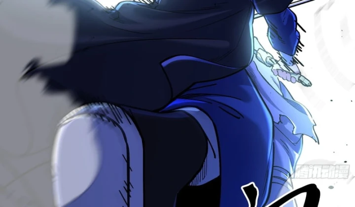 Nhất Mục Giang Hồ Chapter 11 - 40