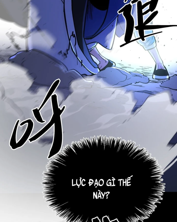 Nhất Mục Giang Hồ Chapter 11 - 41