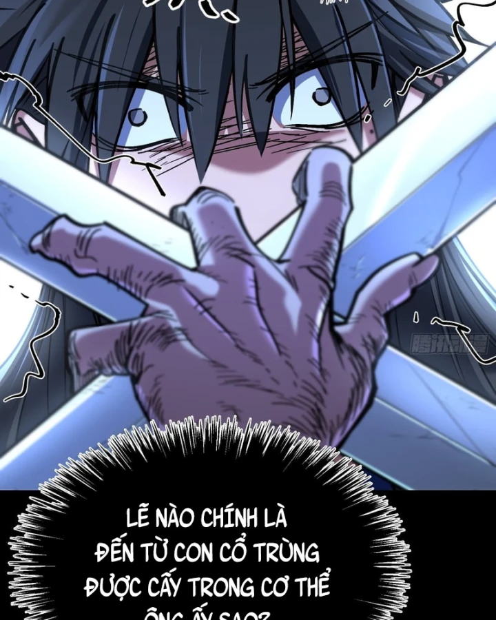 Nhất Mục Giang Hồ Chapter 11 - 43