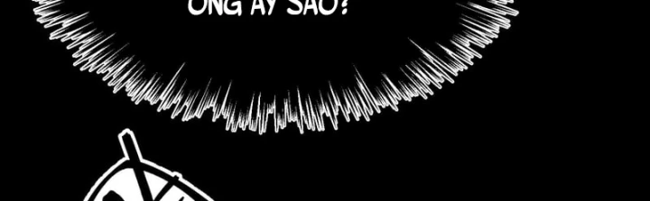 Nhất Mục Giang Hồ Chapter 11 - 44