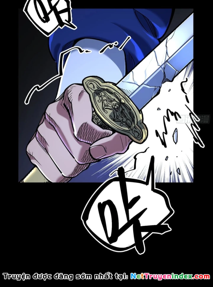 Nhất Mục Giang Hồ Chapter 11 - 45