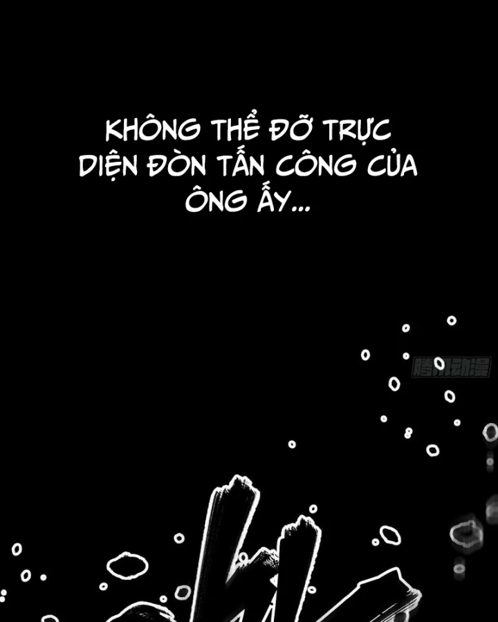 Nhất Mục Giang Hồ Chapter 11 - 46