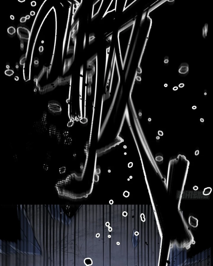 Nhất Mục Giang Hồ Chapter 11 - 47