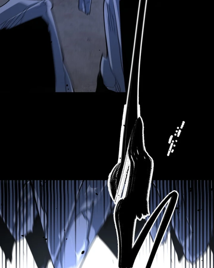 Nhất Mục Giang Hồ Chapter 11 - 49