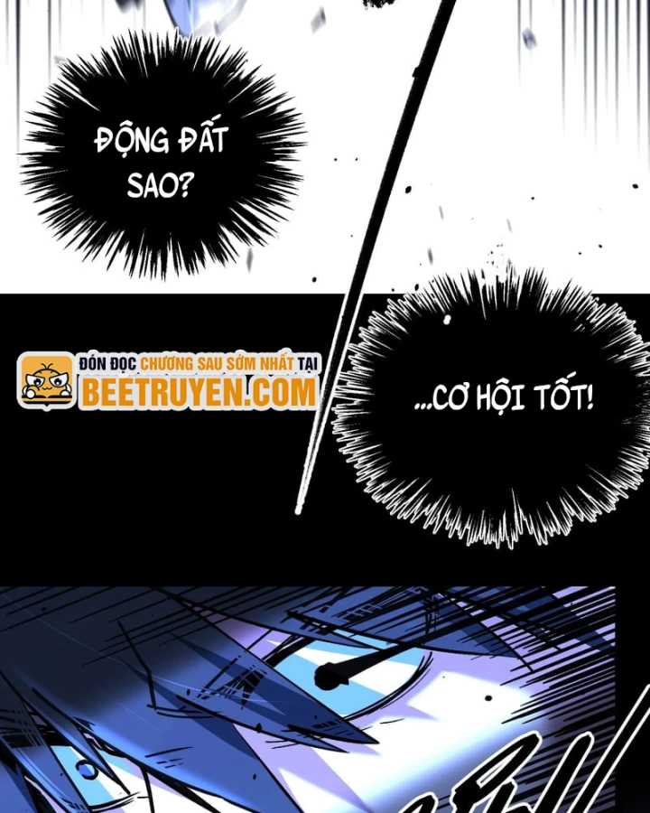 Nhất Mục Giang Hồ Chapter 11 - 50