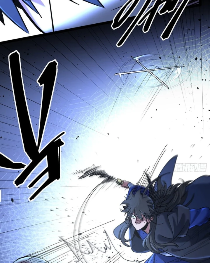 Nhất Mục Giang Hồ Chapter 11 - 51