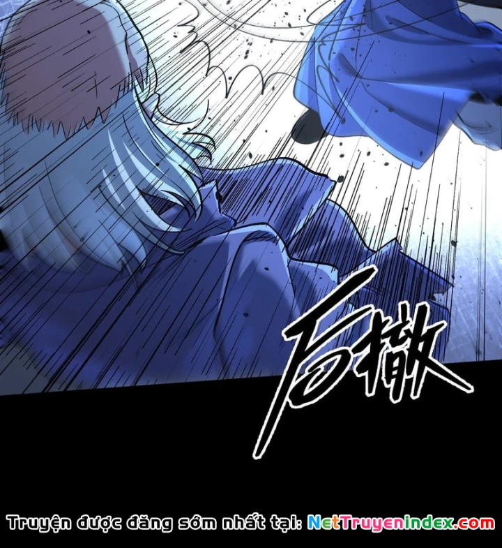 Nhất Mục Giang Hồ Chapter 11 - 52