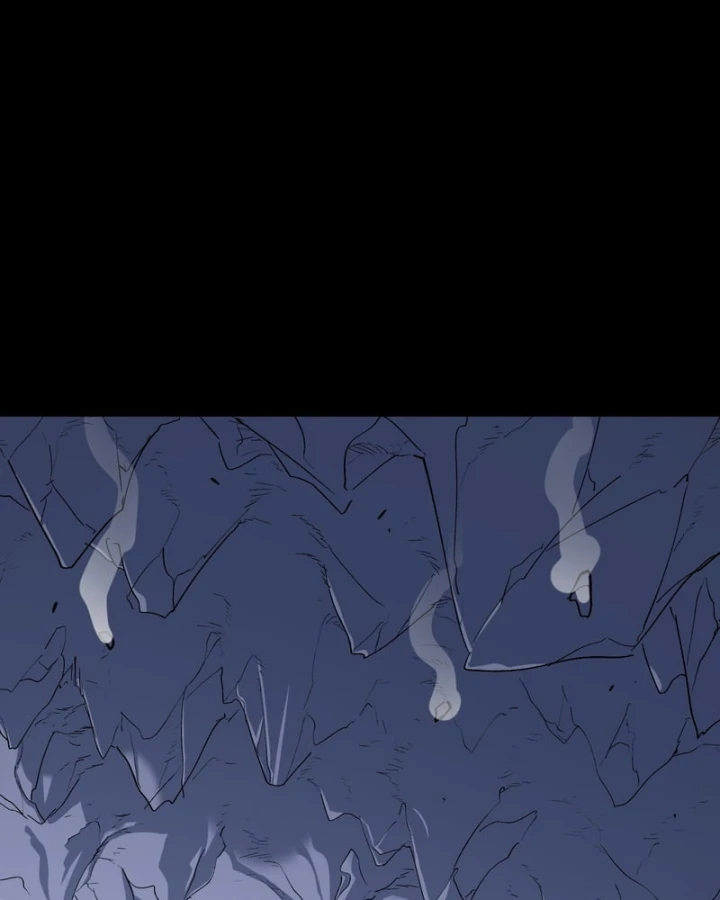 Nhất Mục Giang Hồ Chapter 11 - 53