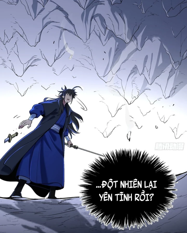 Nhất Mục Giang Hồ Chapter 11 - 54