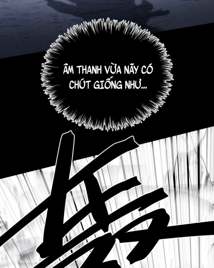 Nhất Mục Giang Hồ Chapter 11 - 55