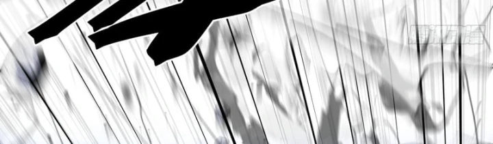 Nhất Mục Giang Hồ Chapter 11 - 56