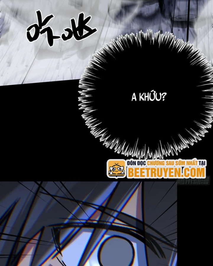 Nhất Mục Giang Hồ Chapter 11 - 59