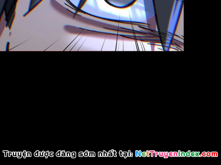 Nhất Mục Giang Hồ Chapter 11 - 60