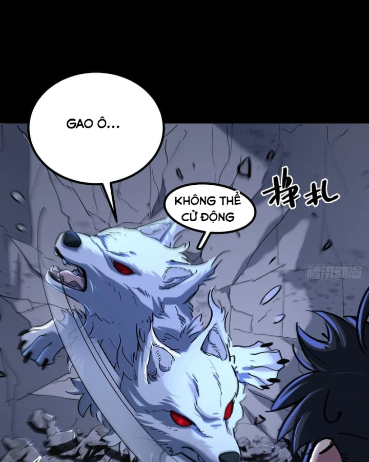 Nhất Mục Giang Hồ Chapter 11 - 61