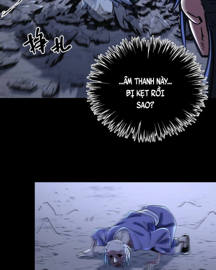 Nhất Mục Giang Hồ Chapter 11 - 62