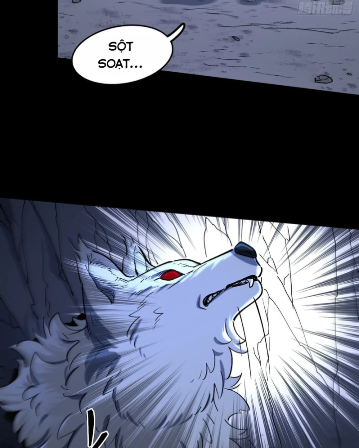 Nhất Mục Giang Hồ Chapter 11 - 63