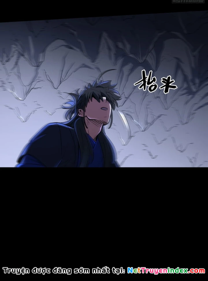 Nhất Mục Giang Hồ Chapter 11 - 65