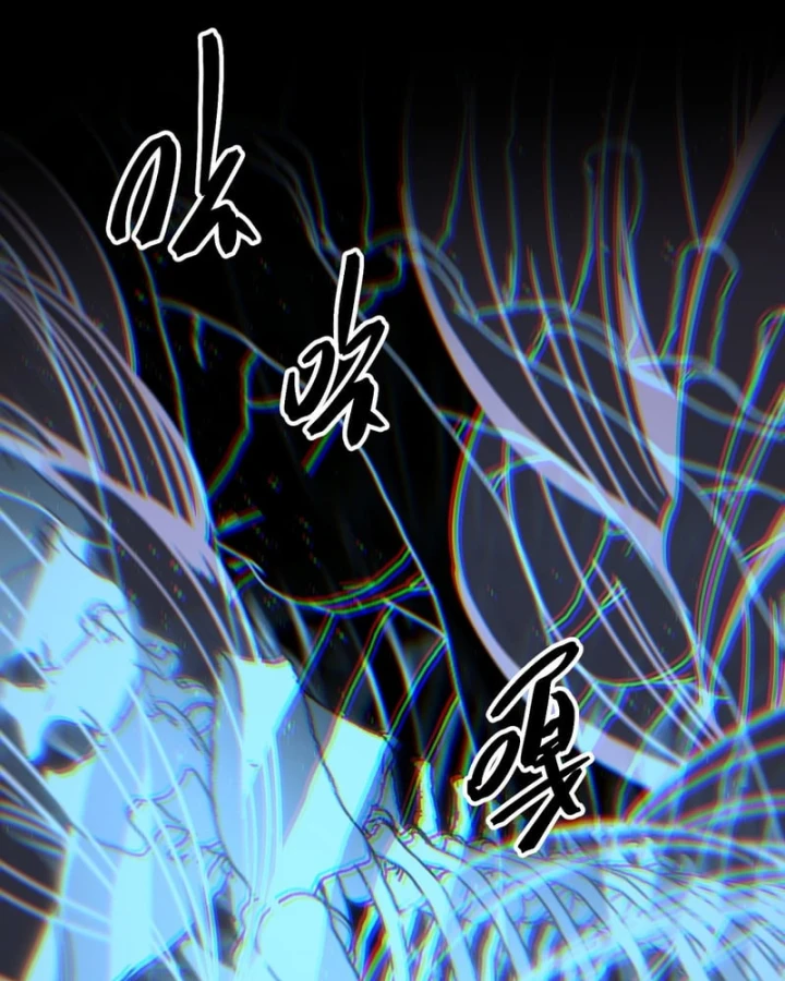 Nhất Mục Giang Hồ Chapter 11 - 66