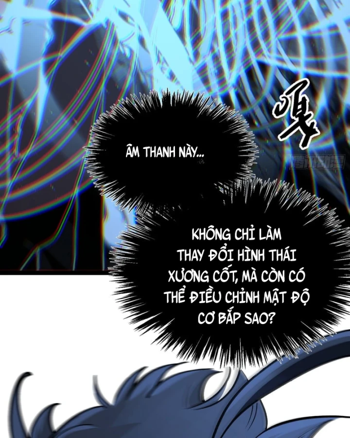 Nhất Mục Giang Hồ Chapter 11 - 67