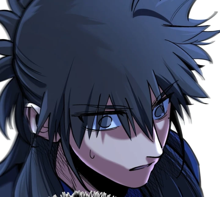 Nhất Mục Giang Hồ Chapter 11 - 68