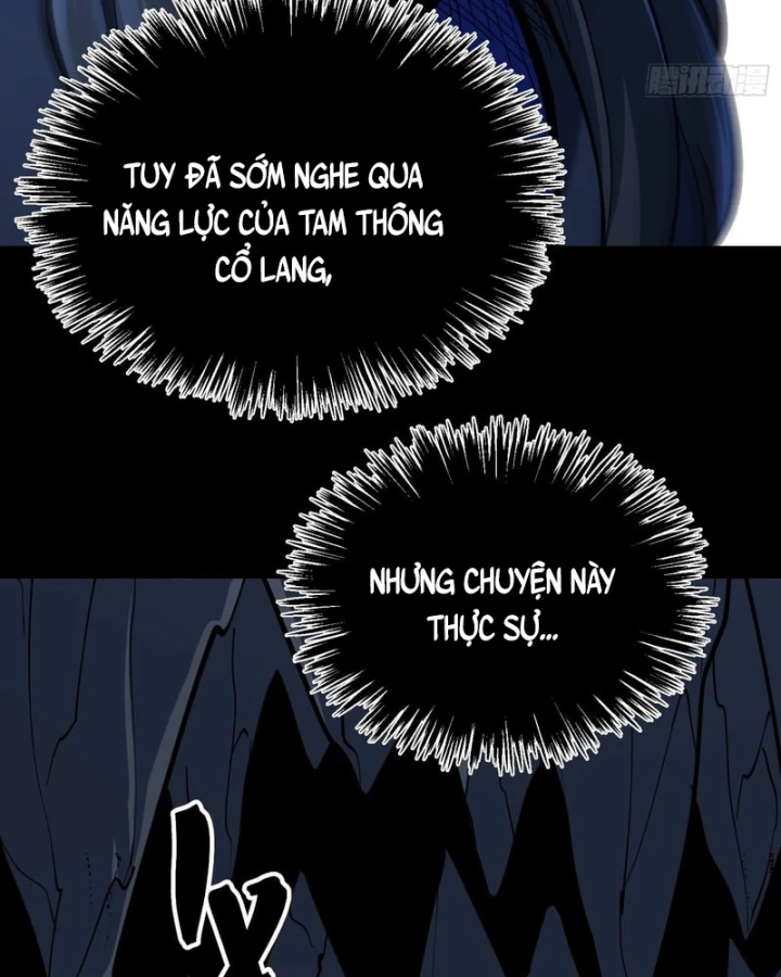 Nhất Mục Giang Hồ Chapter 11 - 69