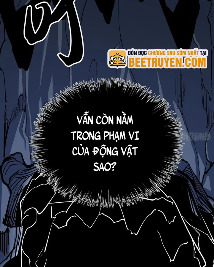 Nhất Mục Giang Hồ Chapter 11 - 70