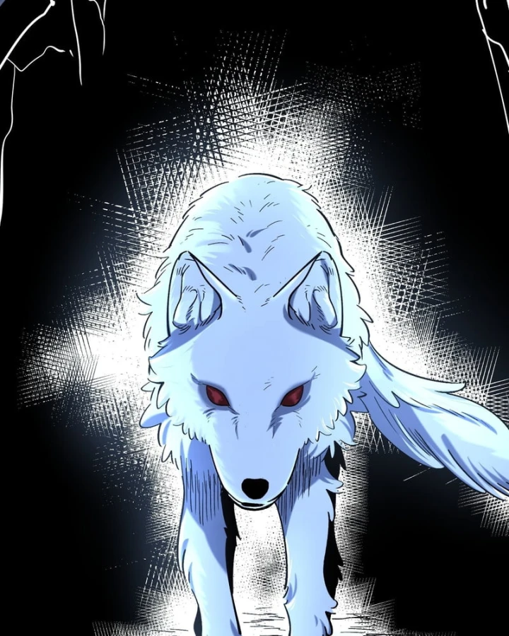 Nhất Mục Giang Hồ Chapter 11 - 71