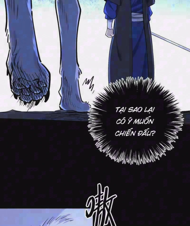 Nhất Mục Giang Hồ Chapter 12 - 2