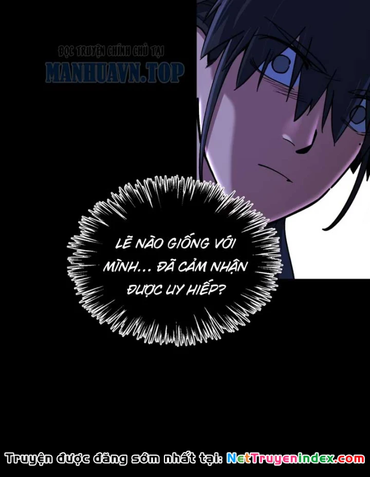 Nhất Mục Giang Hồ Chapter 12 - 4