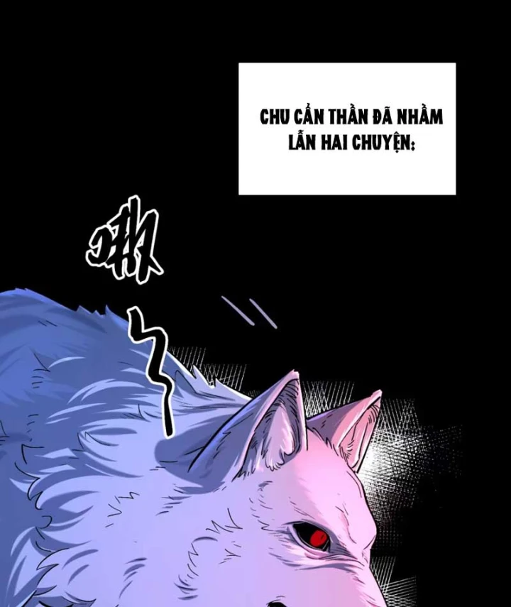 Nhất Mục Giang Hồ Chapter 12 - 5