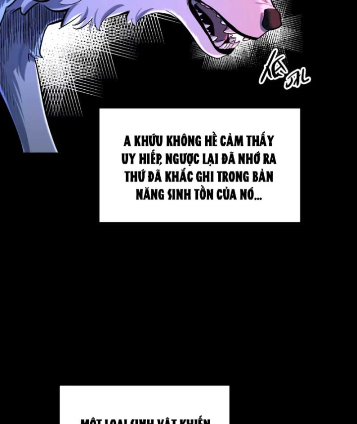 Nhất Mục Giang Hồ Chapter 12 - 6