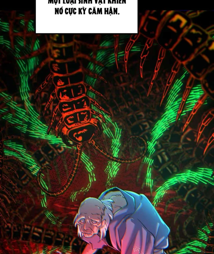 Nhất Mục Giang Hồ Chapter 12 - 7