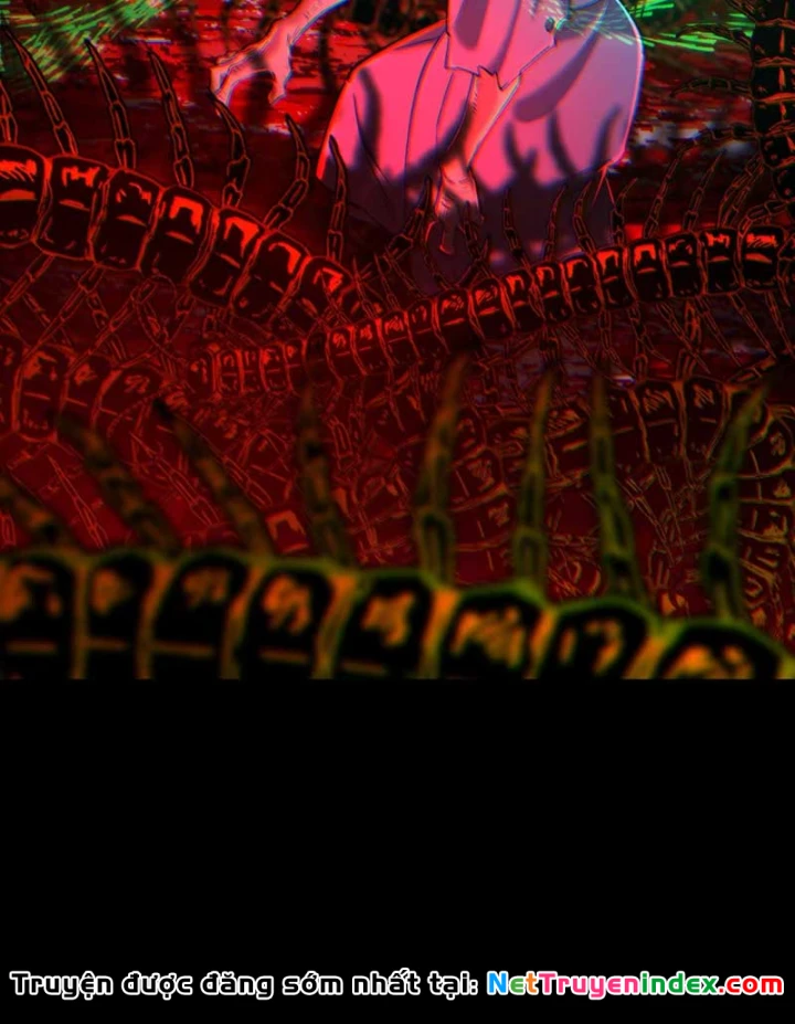 Nhất Mục Giang Hồ Chapter 12 - 8