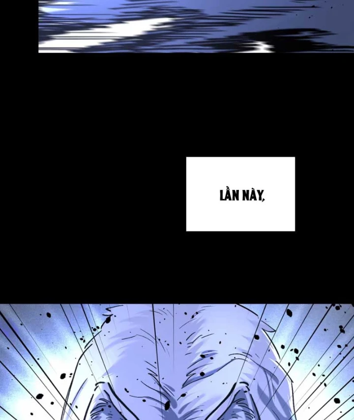 Nhất Mục Giang Hồ Chapter 12 - 10