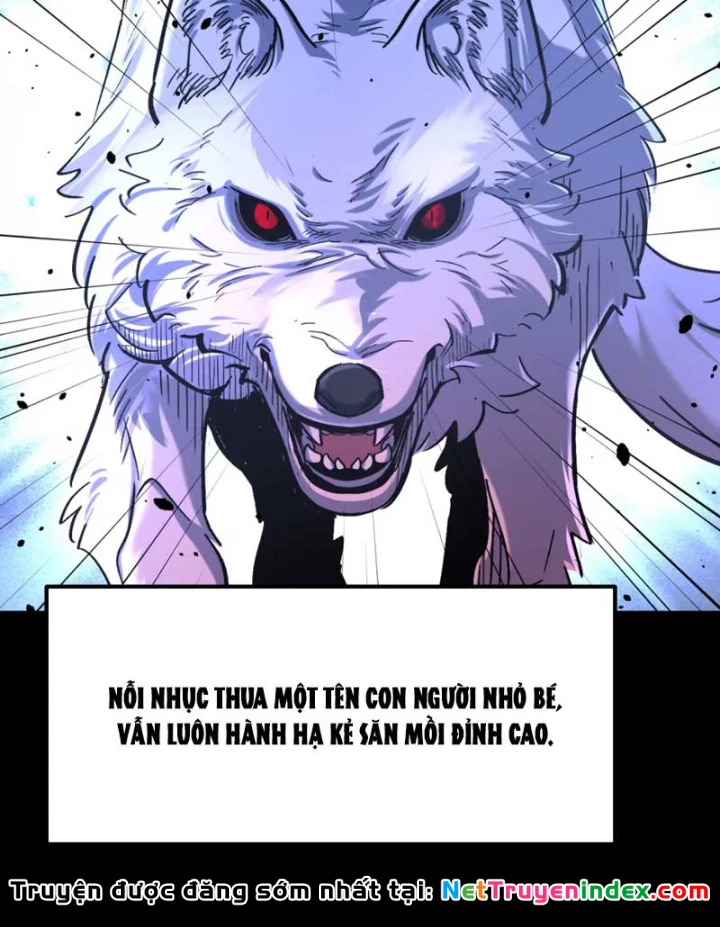 Nhất Mục Giang Hồ Chapter 12 - 11