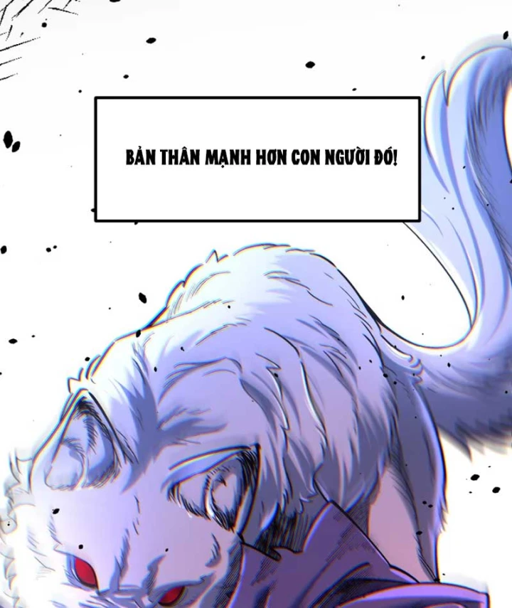 Nhất Mục Giang Hồ Chapter 12 - 13