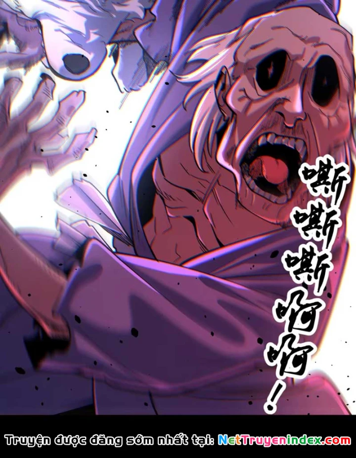 Nhất Mục Giang Hồ Chapter 12 - 14