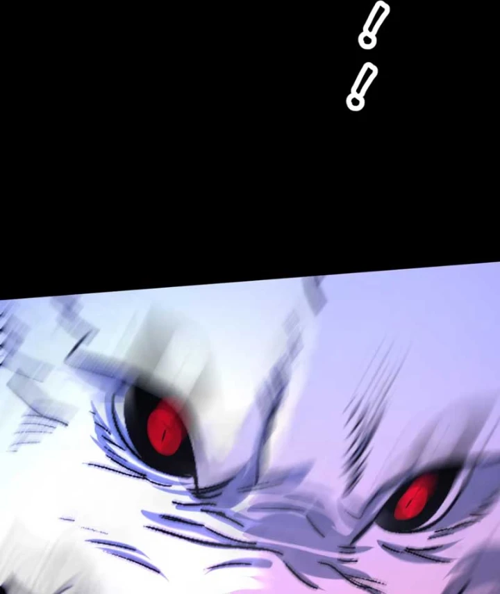 Nhất Mục Giang Hồ Chapter 12 - 15