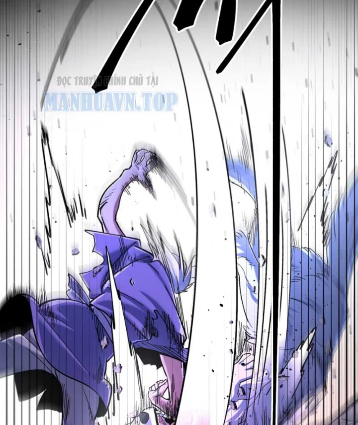 Nhất Mục Giang Hồ Chapter 12 - 17