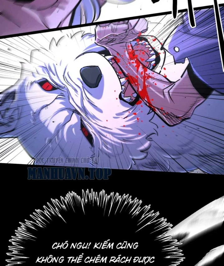 Nhất Mục Giang Hồ Chapter 12 - 19