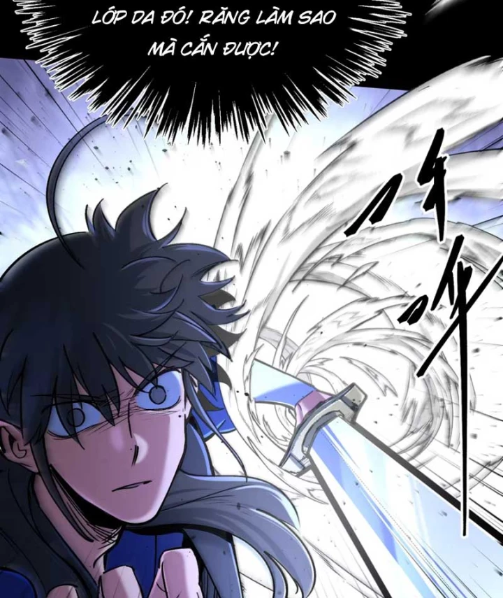 Nhất Mục Giang Hồ Chapter 12 - 20