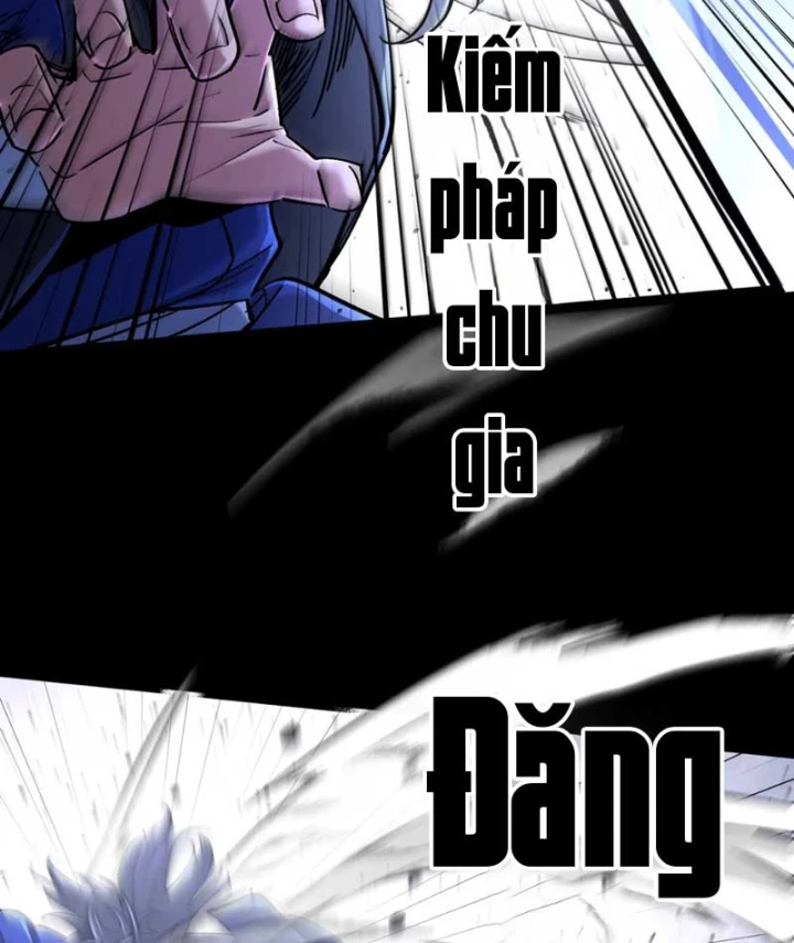 Nhất Mục Giang Hồ Chapter 12 - 21