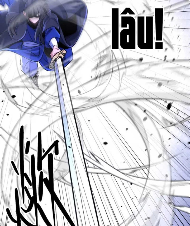 Nhất Mục Giang Hồ Chapter 12 - 22