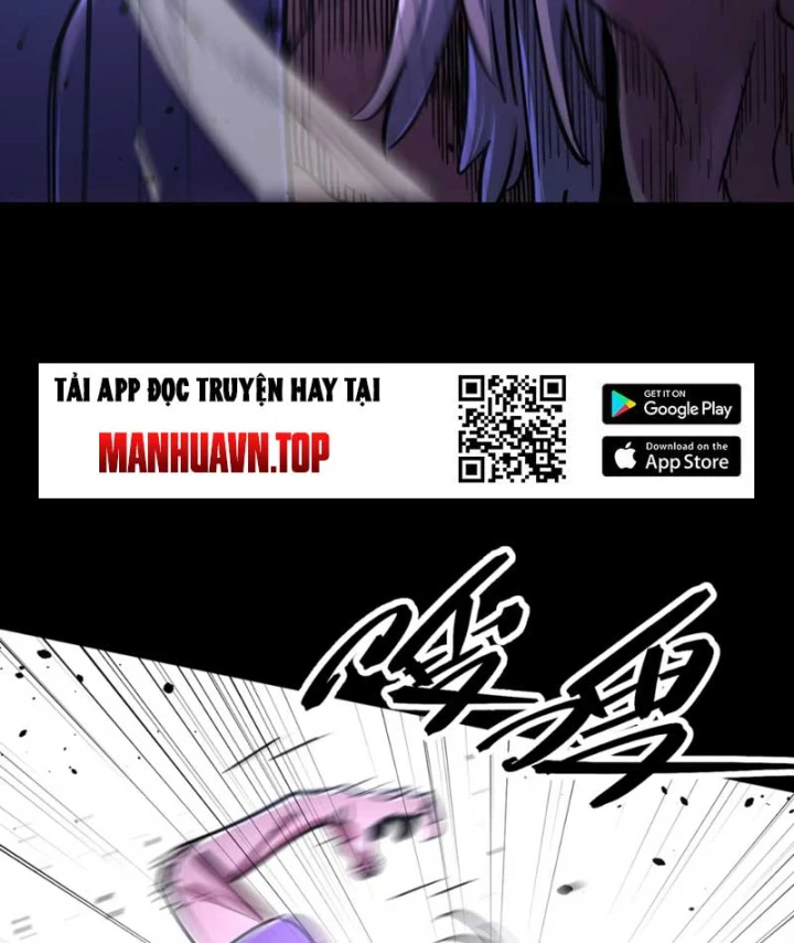 Nhất Mục Giang Hồ Chapter 12 - 24