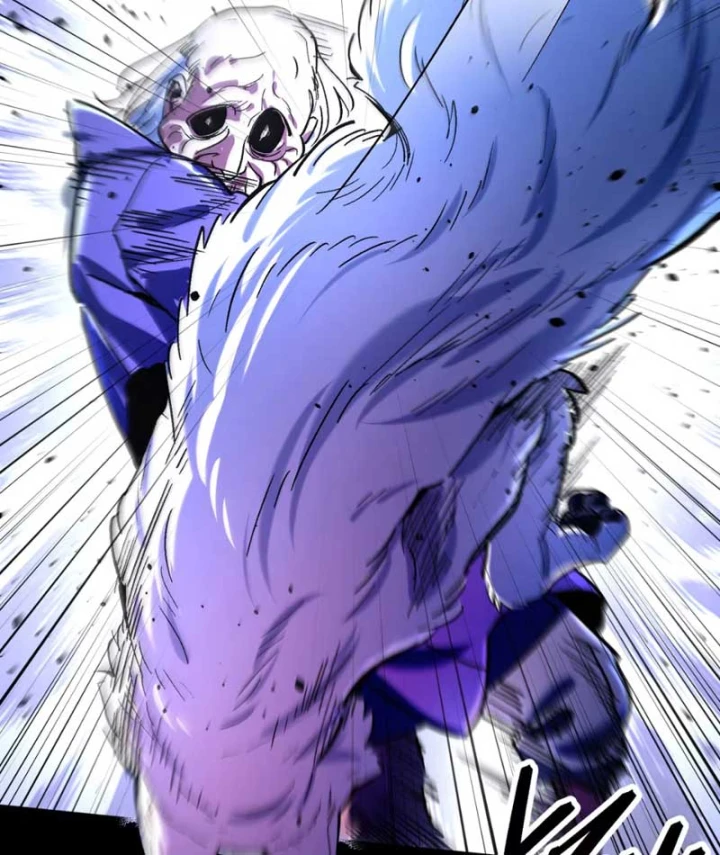 Nhất Mục Giang Hồ Chapter 12 - 28