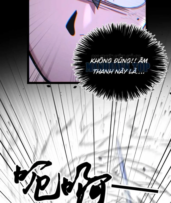 Nhất Mục Giang Hồ Chapter 12 - 30